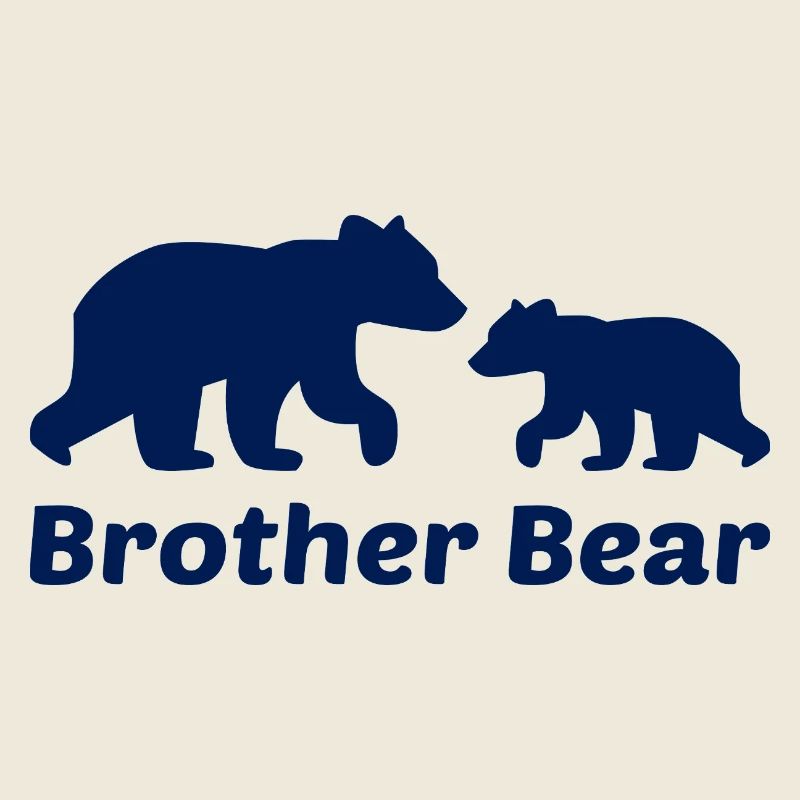 Don du frère Ours