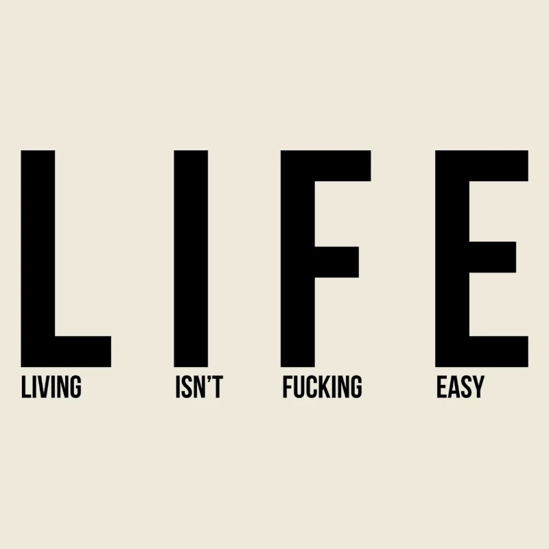 LifeUnfiltered