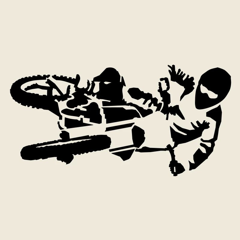 Motocross