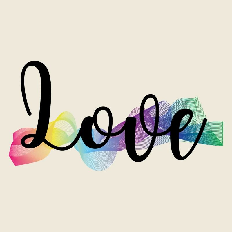Love bunt