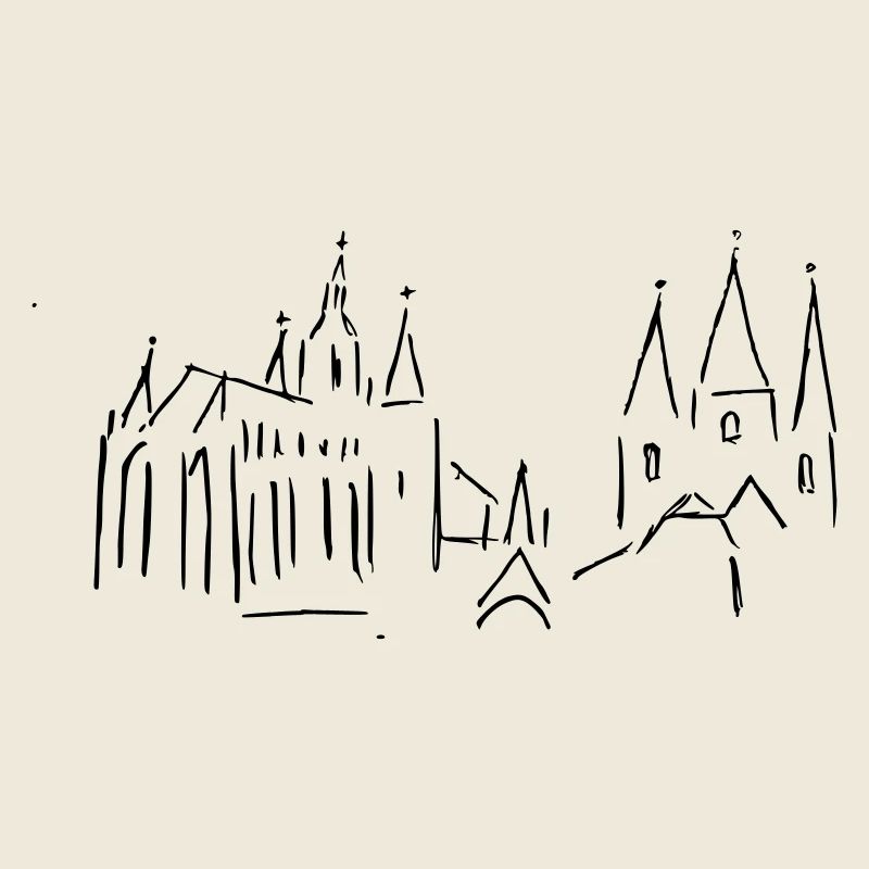 ERFURT