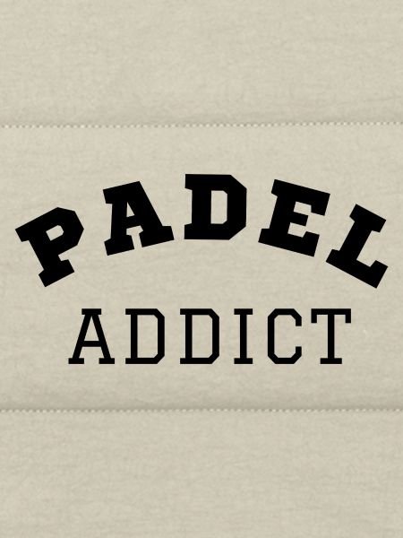 Padel Addict
