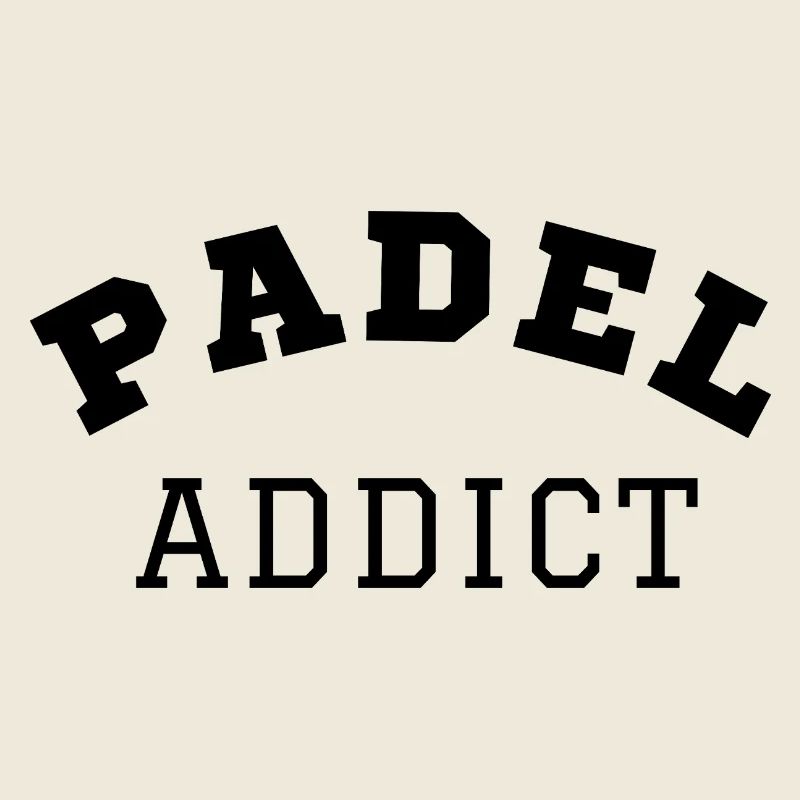 Padel Addict