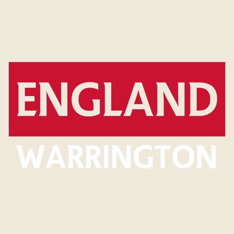 Les cultures belligérantes de l’Angleterre