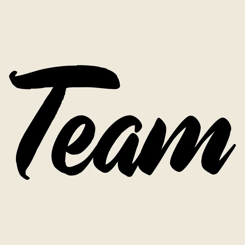 Team