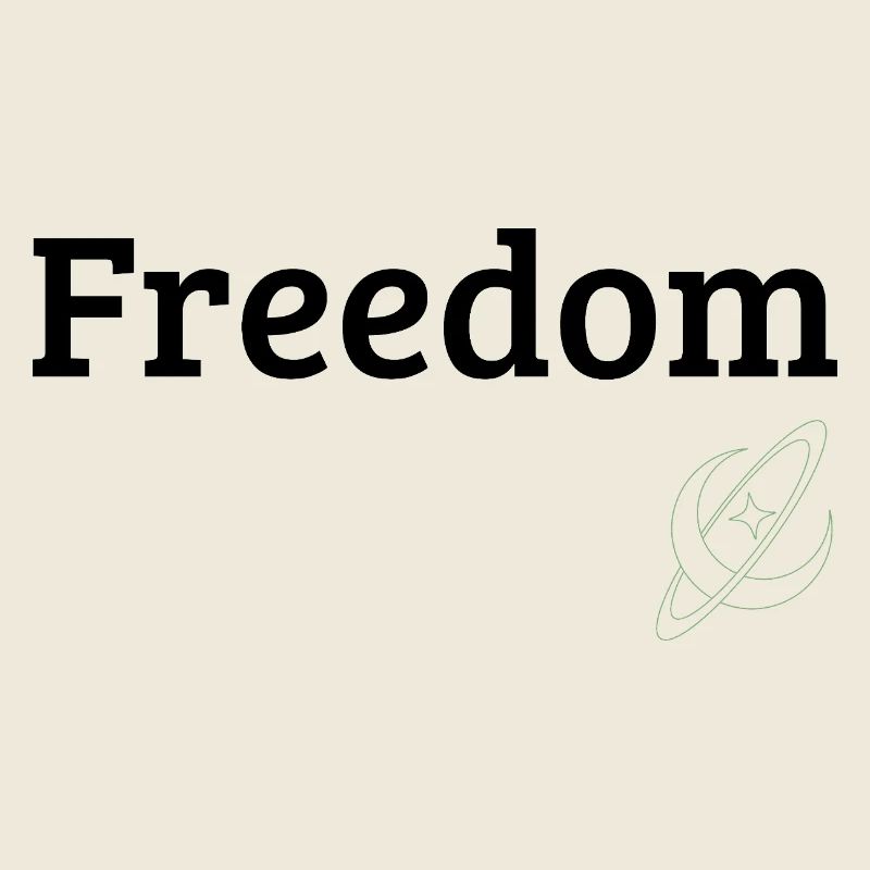 Liberté