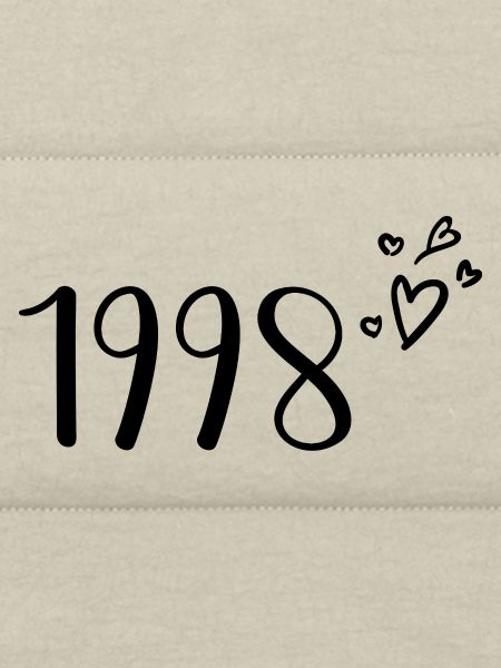 1998