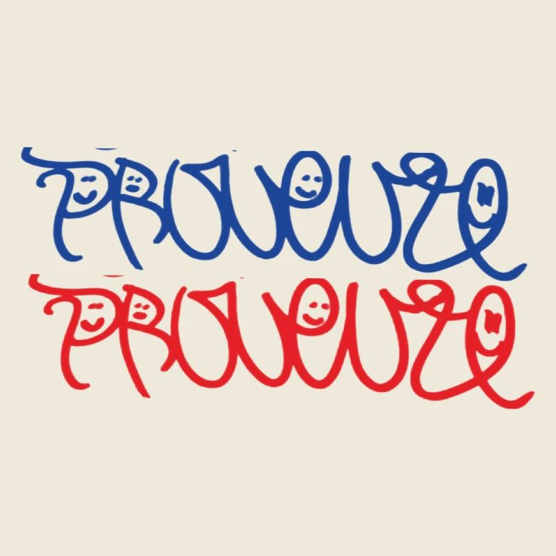 Provence Provence