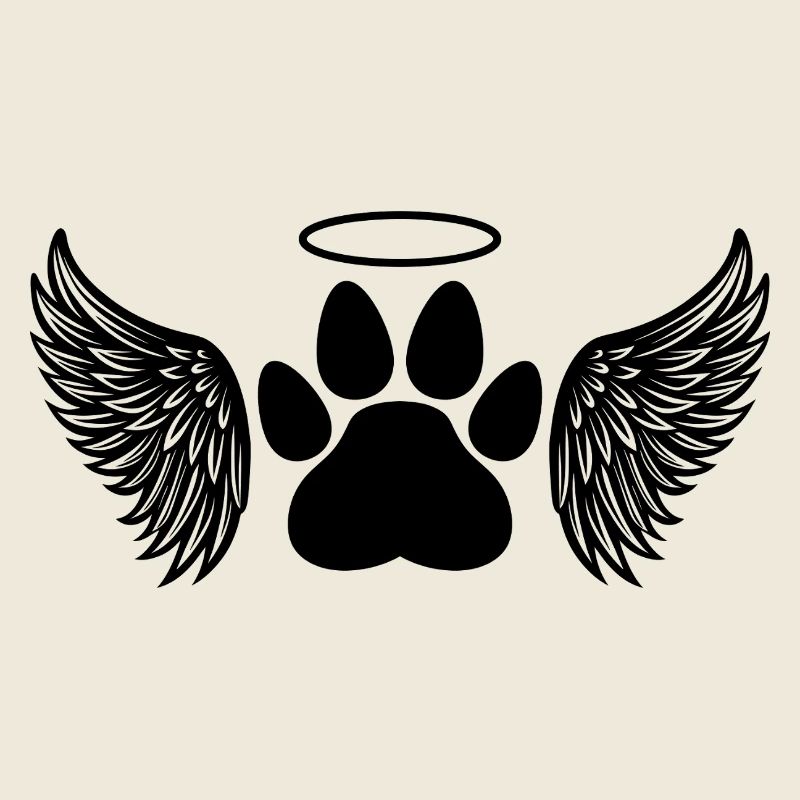 Mémorial des animaux de compagnie