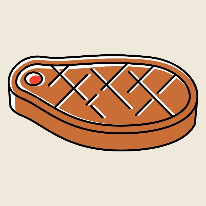 Sushi icon