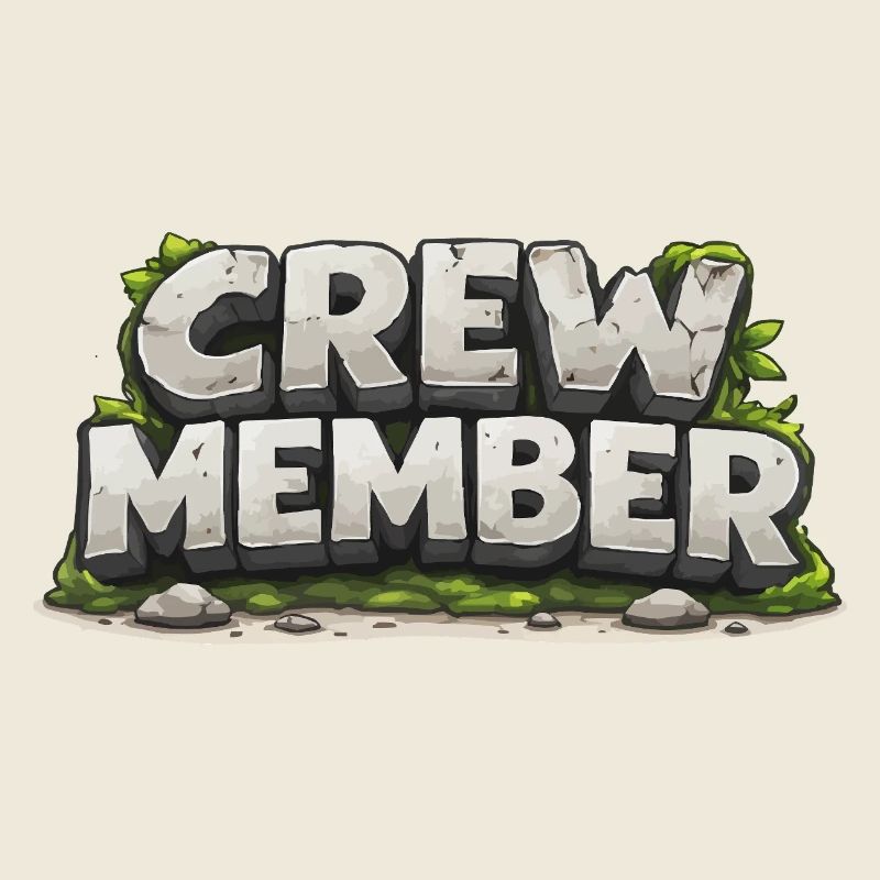 Membres de l’équipe