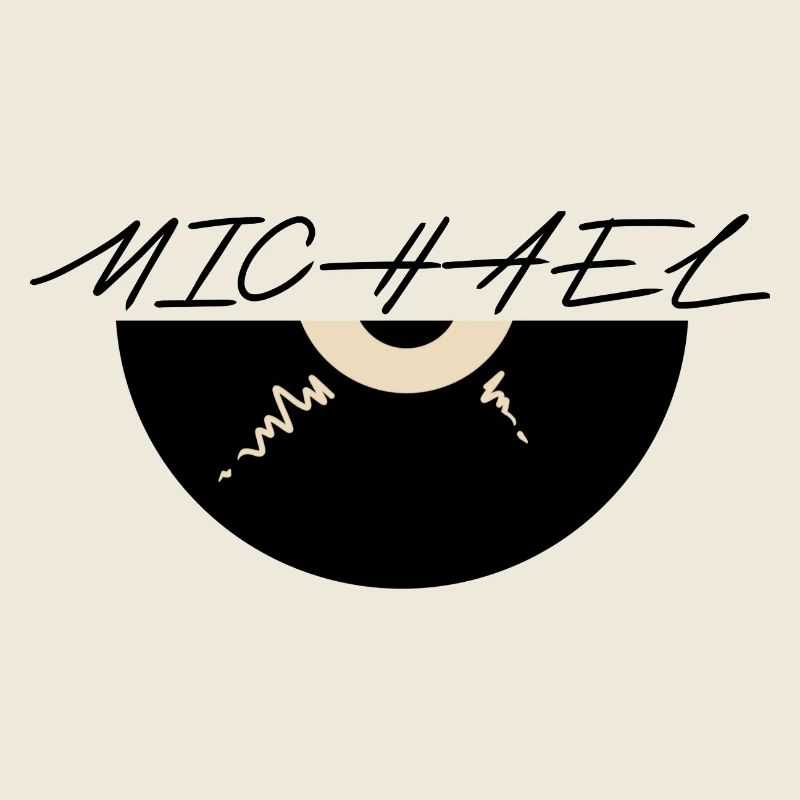 Michael