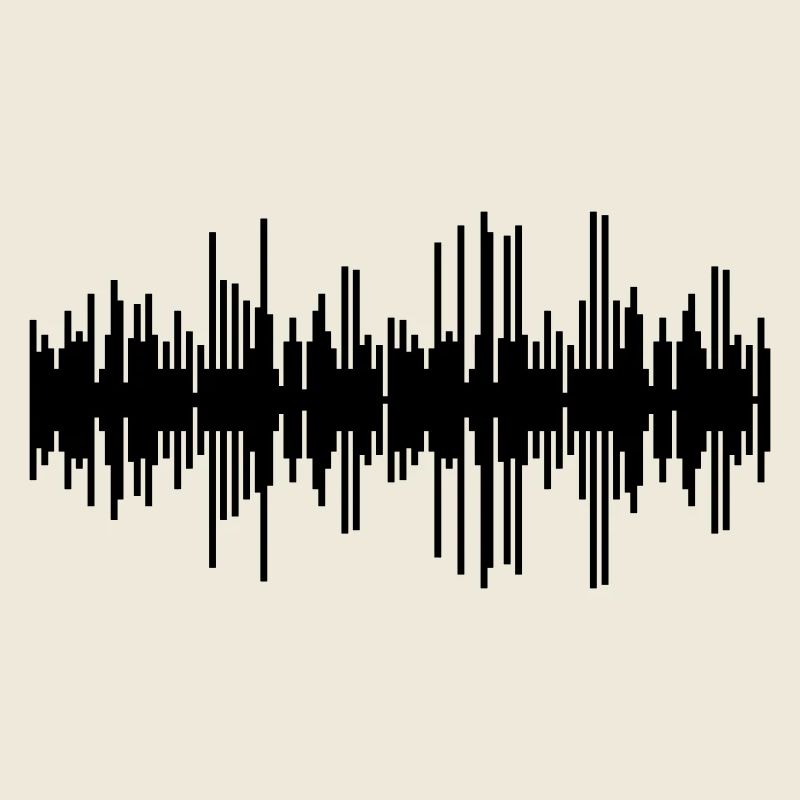Audio track