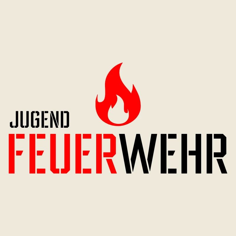 Jugend Feuerwehr