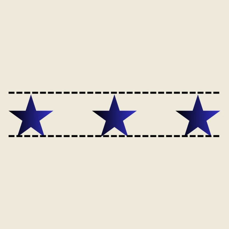Tripple Star