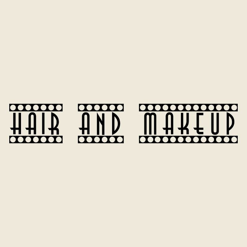 Hair_and_Makeup