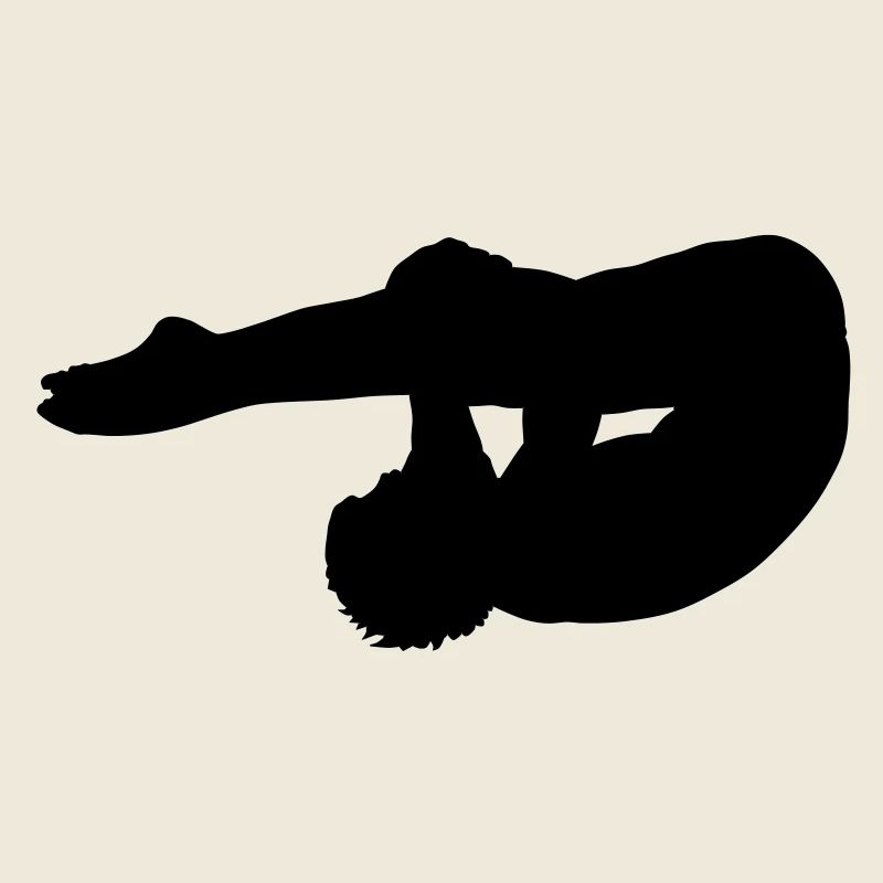 turmsprung