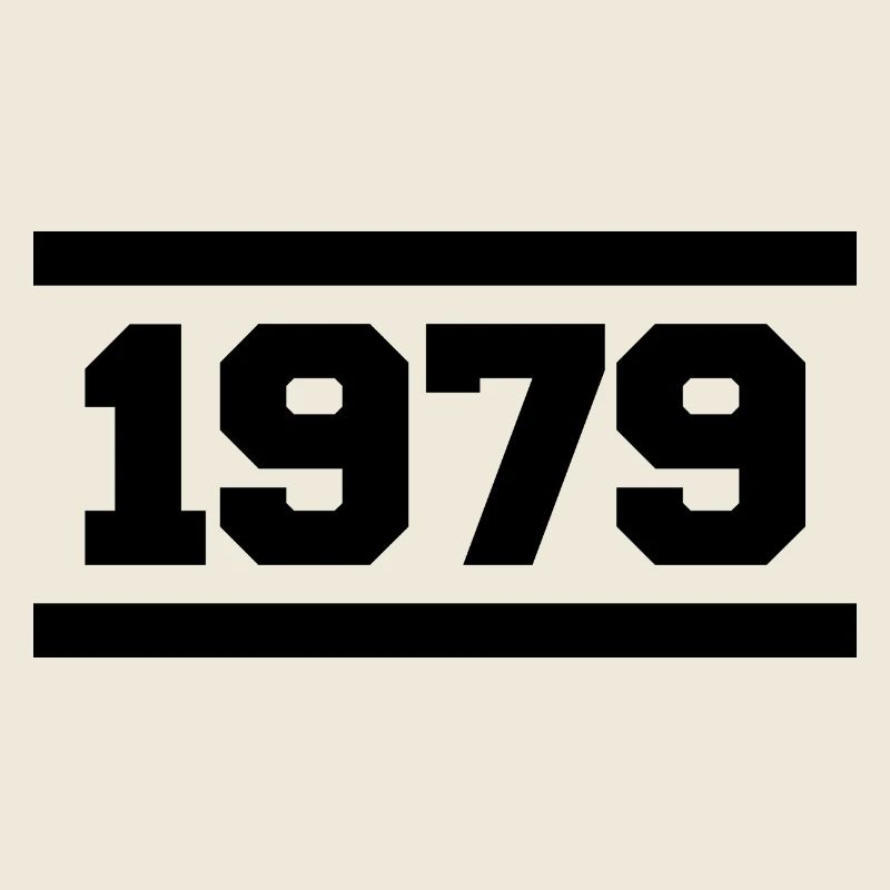1979