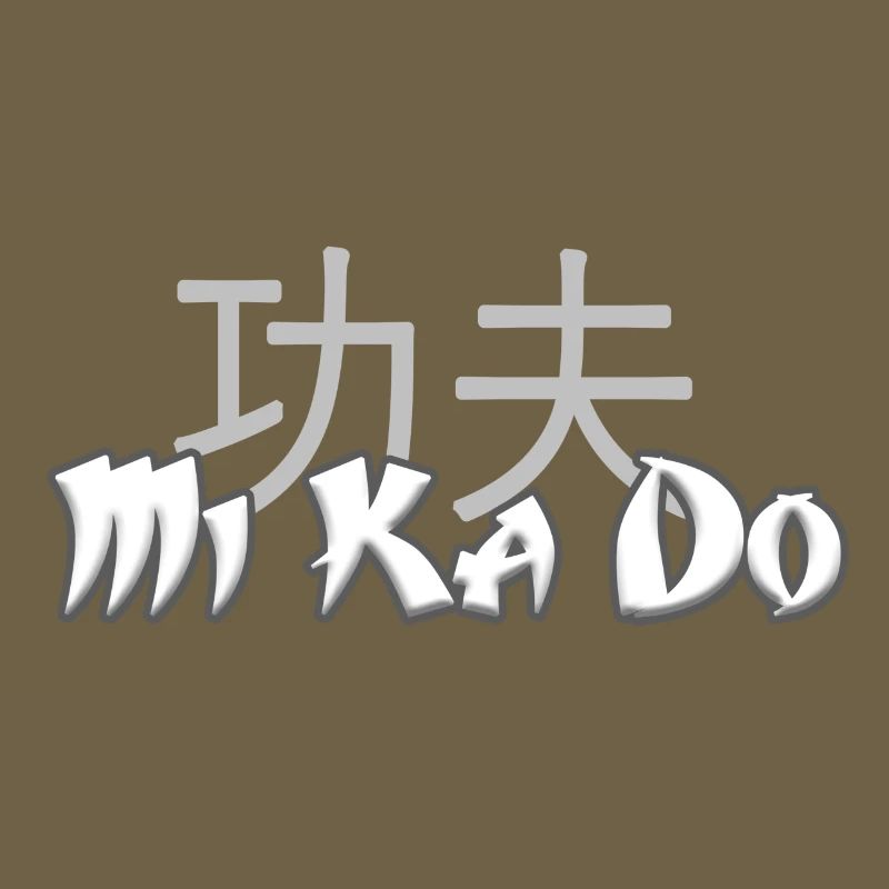 MI KA DO