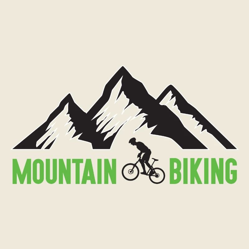 Vtt