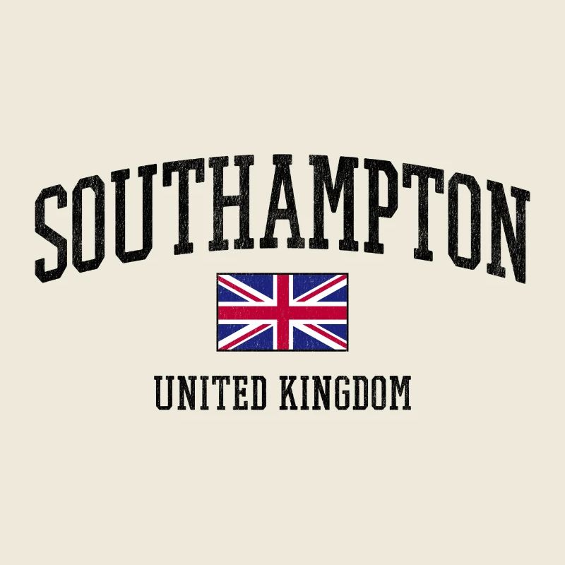Southampton Royaume-Uni