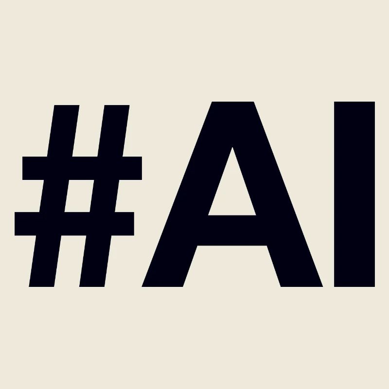 AI Artificial Intelligence