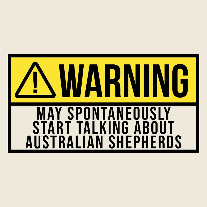 Australischer Schäferhund
