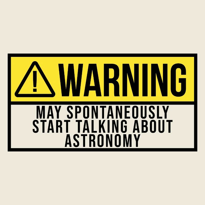 Astronomy