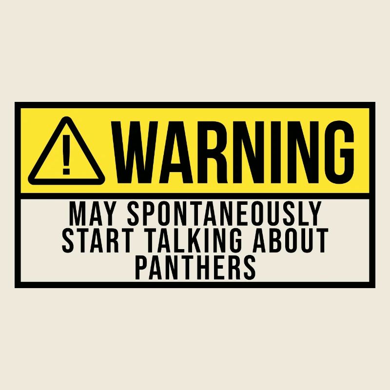 Panther