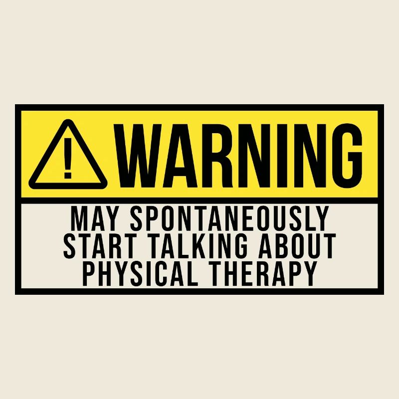 Physical Therapy