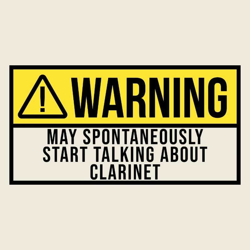 Klarinette