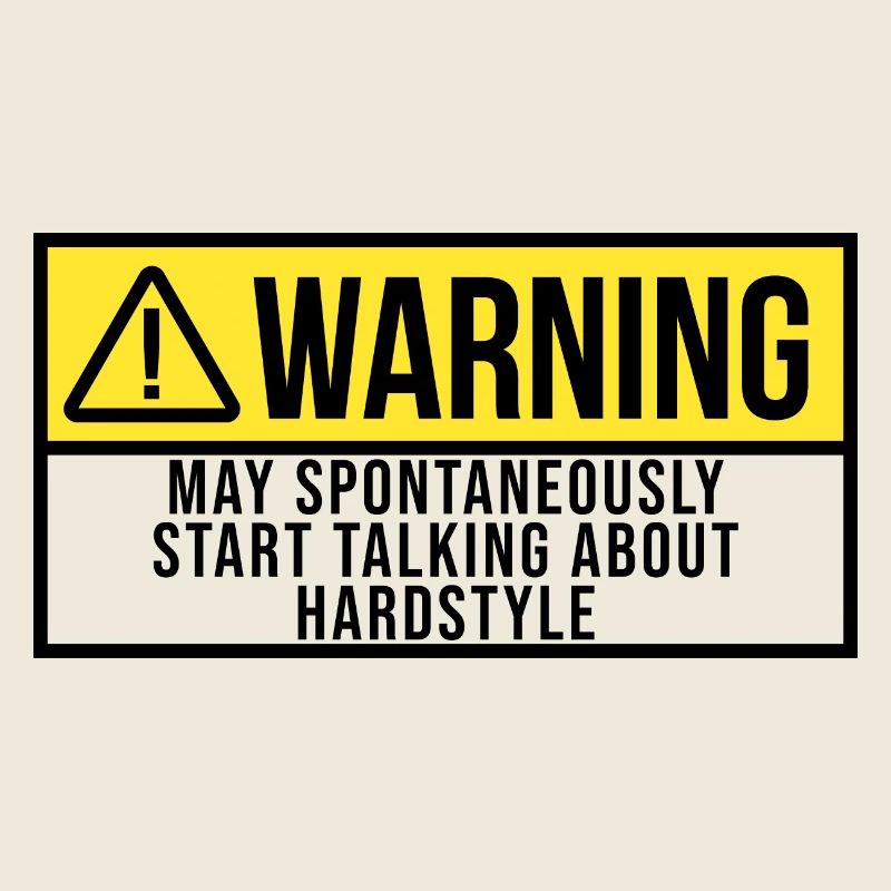 Hardstyle
