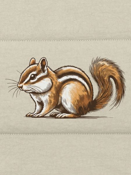 Chipmunk