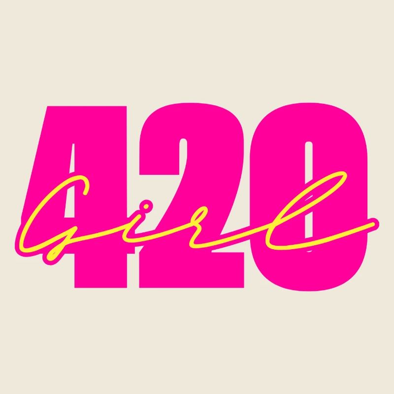 420girls
