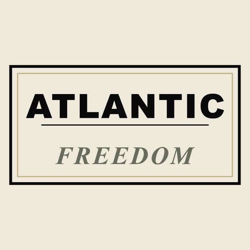 Atlantic Freedom Marine Élégance