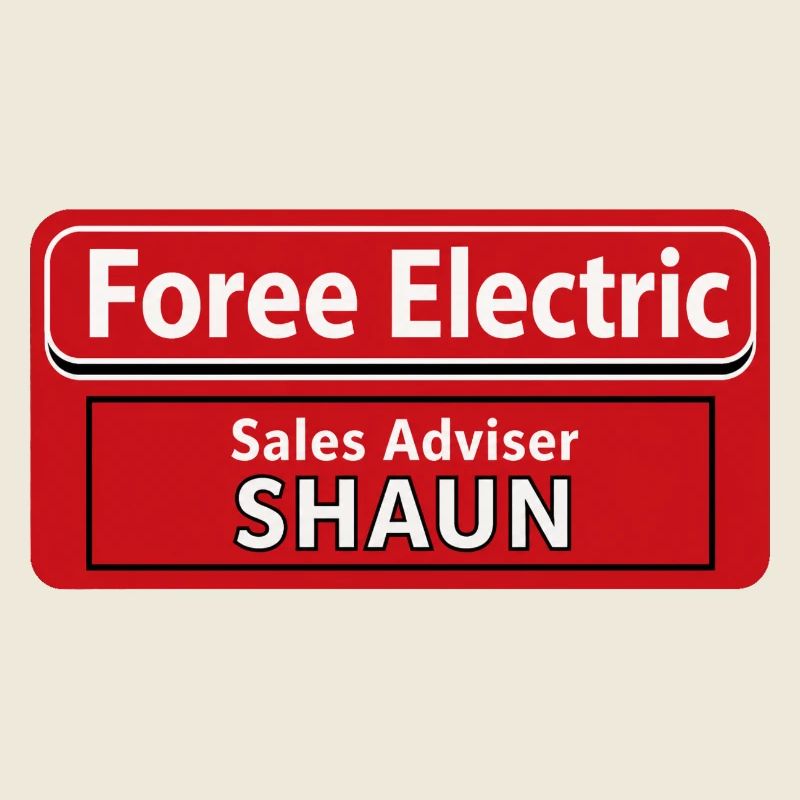 Foree Electric