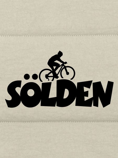 Sölden Biker