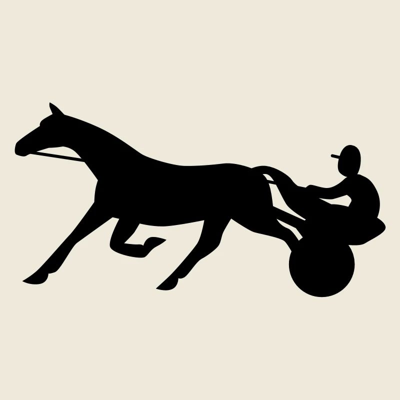 Harness Racing