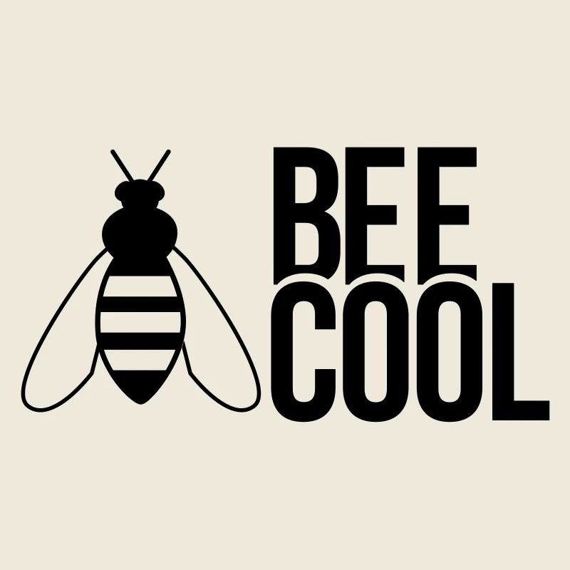 cool