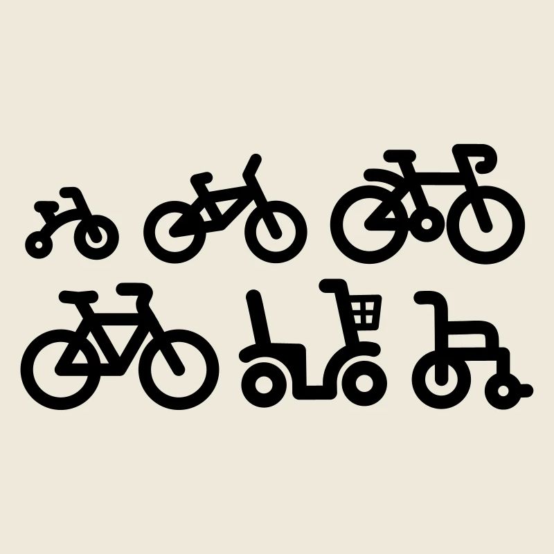 Evolution bicycle racing cycling bicycle racing