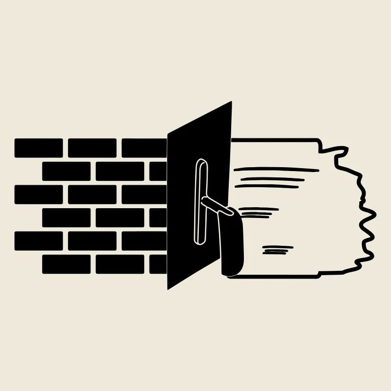 Pierres et stuc logo plâtrier
