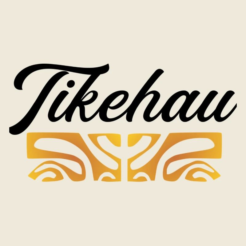 TIKEHAU