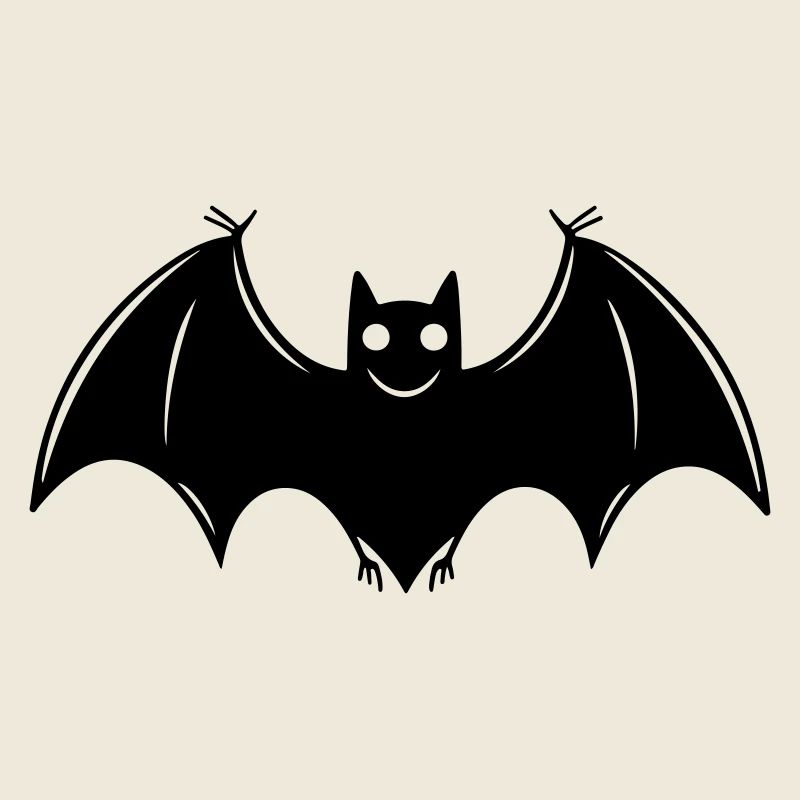 Chauve-souris