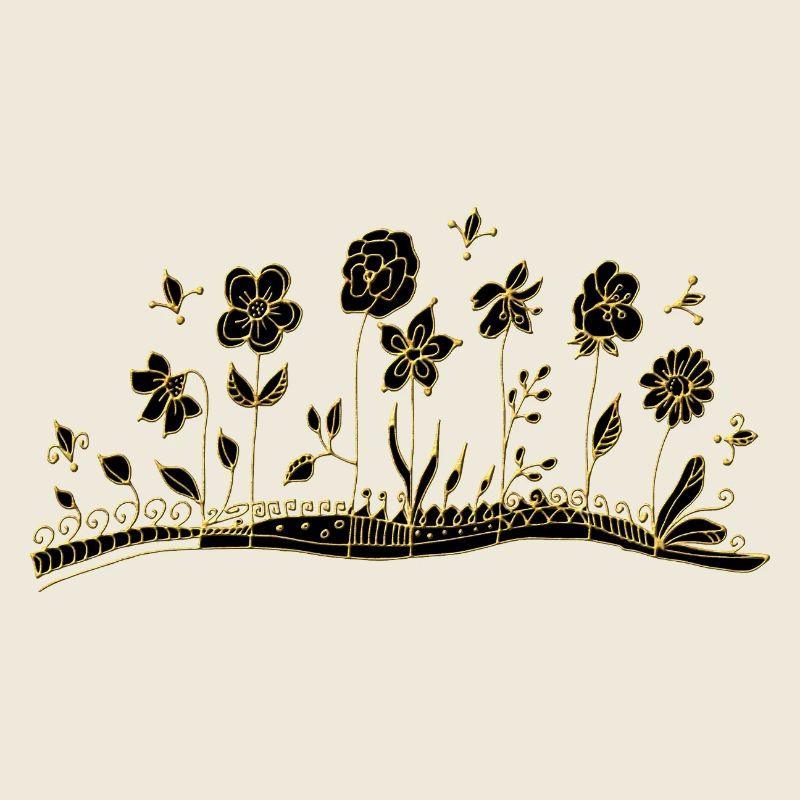 Fleur