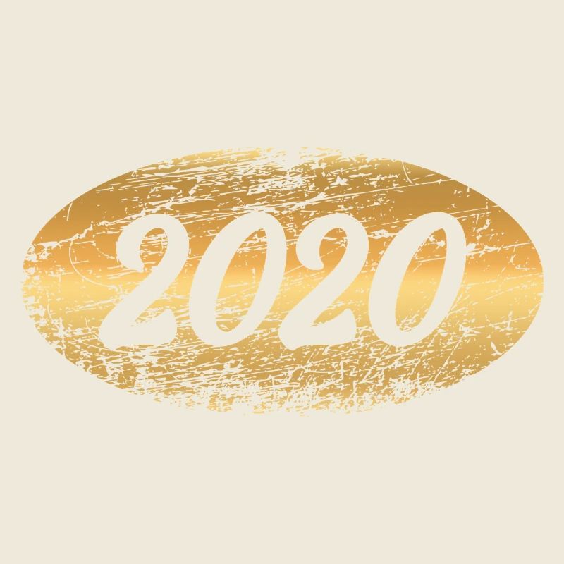Métal précieux 2020