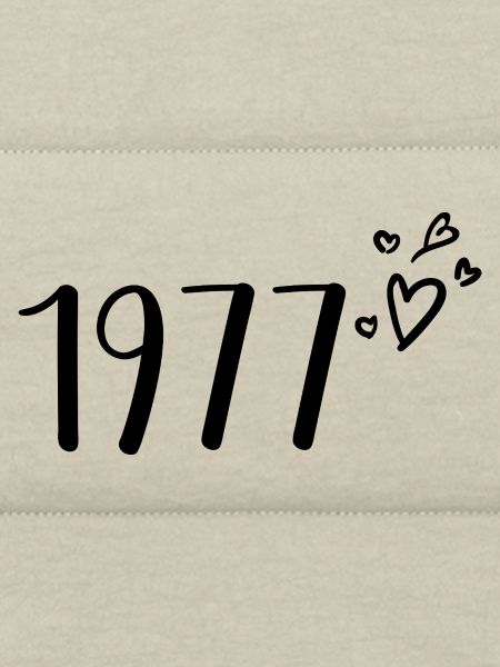 1977