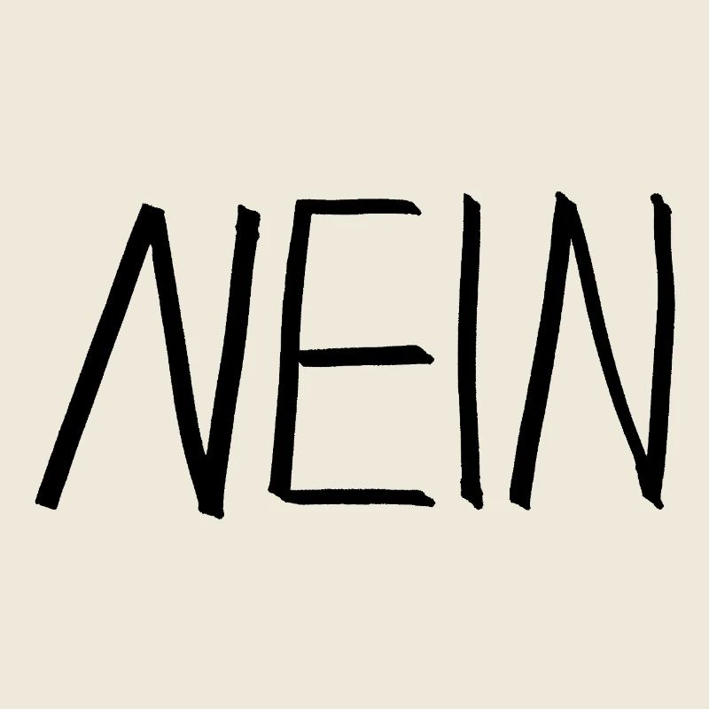 NEIN