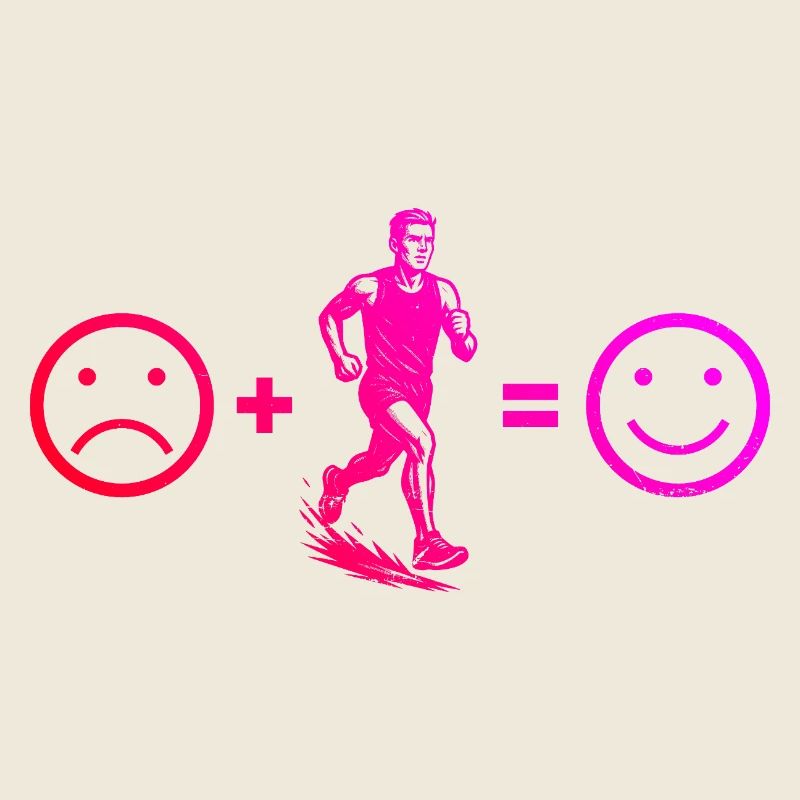 Purist Running Theme