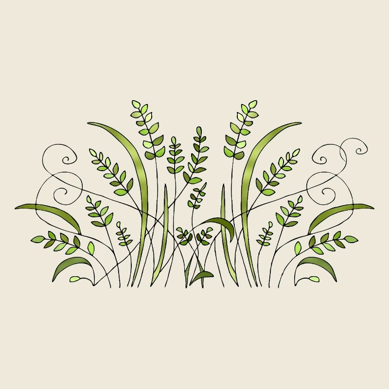 Blumen