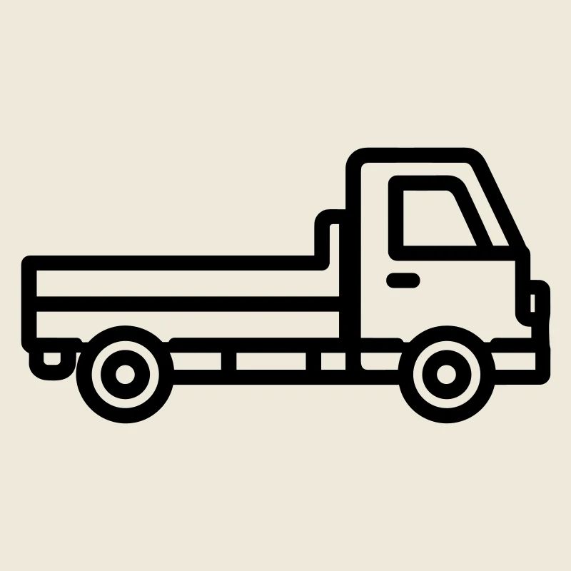 Lkw